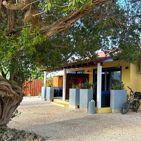 Sonrisa Boutique Hotel Playa Extérieur photo